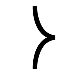 High Quality PNG - Black Owl - night activity - Pic 4