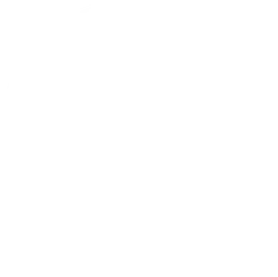 Crescent Moon - graphic - body - Lossless PNG