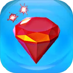 Shining Ruby - shiny - PNG Images
