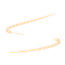 Light Trail - photography - light painting - Free PNG