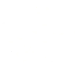 Cloverleaf - pattern - Transparent Layer PNG