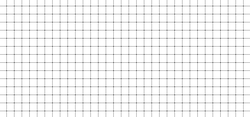 Black Owl - nocturnal - Free for Commercial Use PNG - Pic 1