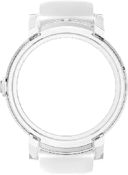 Smartwatch - technology - electronic device - No Watermark PNG