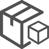 Box - Free for Commercial Use PNG