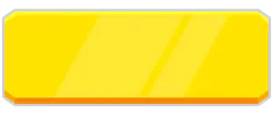 Gold Bar - investment - valuable - High Resolution PNG