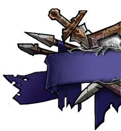 Sword and Magic - magic - High Download Count PNG
