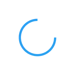 Loading Icon - PNG Images