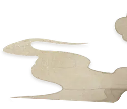 Clouds - Popular Download PNG - Transparent Layer PNG