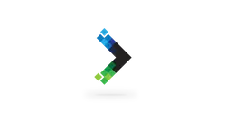 Arrow - shape - No Watermark PNG
