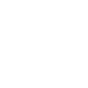 Light Halo - No Background PNG