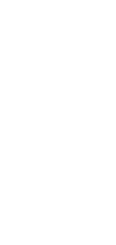 Thinking Bubble - speech - No Background PNG