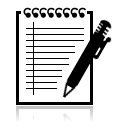 Black Cat - Free PNG - High Download Count PNG