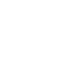 Revolve - technology - High Resolution PNG