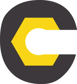 C - graphic - Transparent Layer PNG