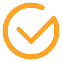 G Letter Logo - graphic - Free PNG