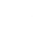 Wave Shield - shield - No Background PNG