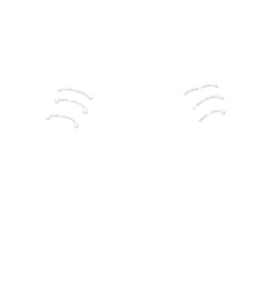 Sneakers - line art - No Watermark PNG