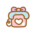 Owl Phone - phone - Free Download PNG
