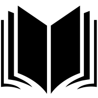 Transparent Layer PNG - cute - Black Cat - Pic 15
