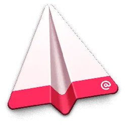 Paper Airplane - technology - future - Transparent Layer PNG