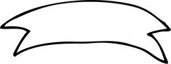 Black Owl - Highly Rated PNG - mysterious - Pic 1
