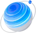 Globe - science - Free Download PNG