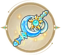 Ice Staff - strength - No Watermark PNG