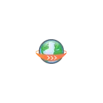 Emerald - Transparent Background PNG