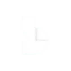 Letter L - logo - letter - Transparent Layer PNG