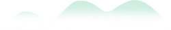 Green Wave Pattern - technology - PNG