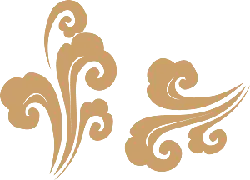 Cloud Pattern - art - curve - High Resolution PNG