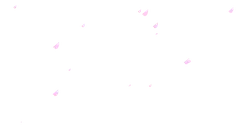Pink Butterfly - spring - Transparent Background PNG