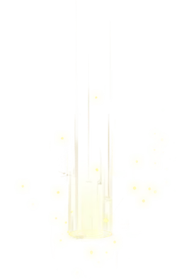 Light Beam - technology - High Resolution PNG