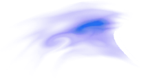 Blue Light Spot - light spot - Free PNG