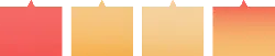 Color Gradient Background - graphic design - Free PNG