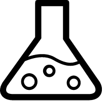 No Watermark PNG - Black Owl - nocturnal - Pic 2
