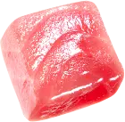 Watermelon - Designer's Pick PNG - juicy