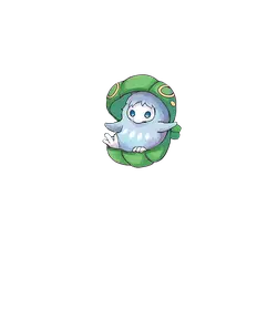 Snowman - cartoon - High Resolution PNG