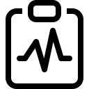 Designer's Pick PNG - black - Black Cat