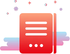Red Book - knowledge - High Download Count PNG