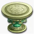 Chalice - Lossless PNG