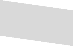 Gray Rectangle - gray - Lossless PNG