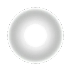Black Circle - art - PNG Images