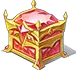 Chest - adventure - magic - Lossless PNG