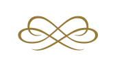 Infinity Symbol - minimalist - design element - PNG Images
