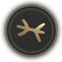 Golden Branch Logo - logo - PNG Images