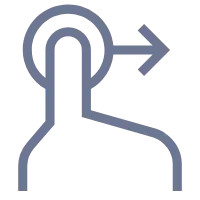 Rotary Switch - operation - Free Download PNG