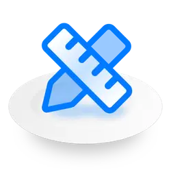 Drawing Tools - graphics - High Resolution PNG