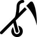 Black Cat - cat - No Watermark PNG - Pic 3
