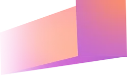 Abstract Geometric Shapes - gradient - color - High Resolution PNG